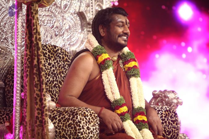 20170922 Photo 1500 1U1ZK1ufG8H4aNBr7txqAspZraP59ZVbP.JPG