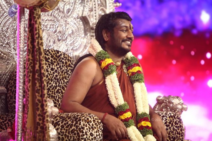 20170922 Photo 1504 1JUm81EezFxtsxEWg5Lv7qtQ-93ym8mg .JPG