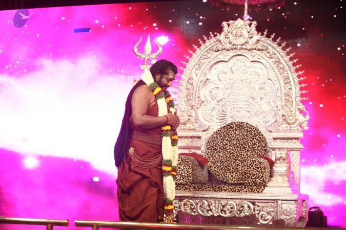 20170922 Photo 1507 1iqJt0qGopdyIIRRMntWeWkSusLUnlkqB.JPG