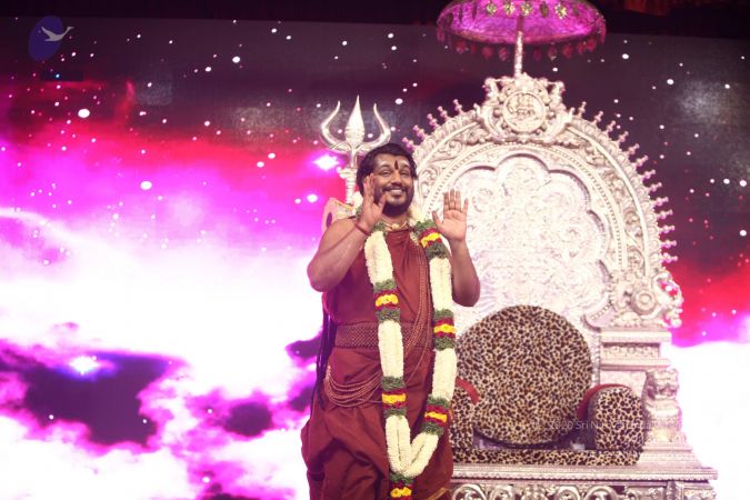 20170922 Photo 1509 1mBBs34zZ3ZCyI8VArX0zRVcU Bg2kQ9g.JPG