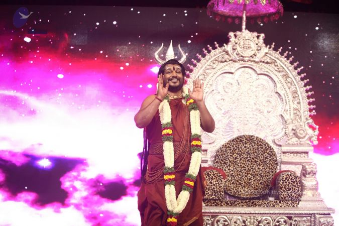 20170922 Photo 1511 1vkN SxWF4N7LGUcpWzKpDHImQHBzfRBX.JPG