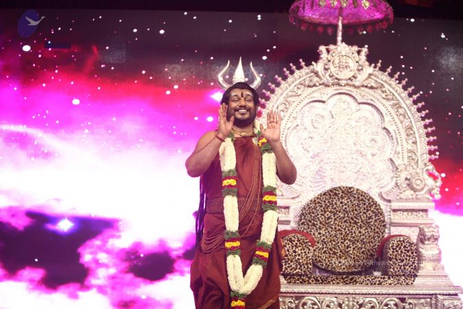 20170922 Photo 1512 13 uGvEVAALK7aCm1BUed581fkGg41pub.JPG