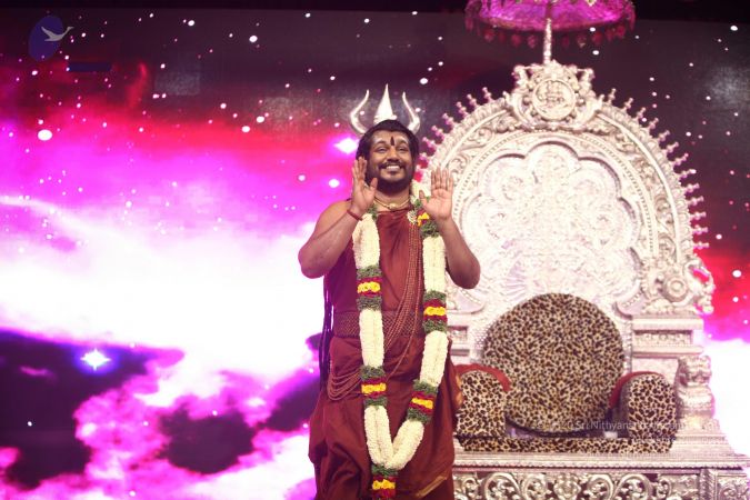 20170922 Photo 1513 1ipN4Xq0yDbrJwrYJffgIE2CA7YWEbwtn.JPG