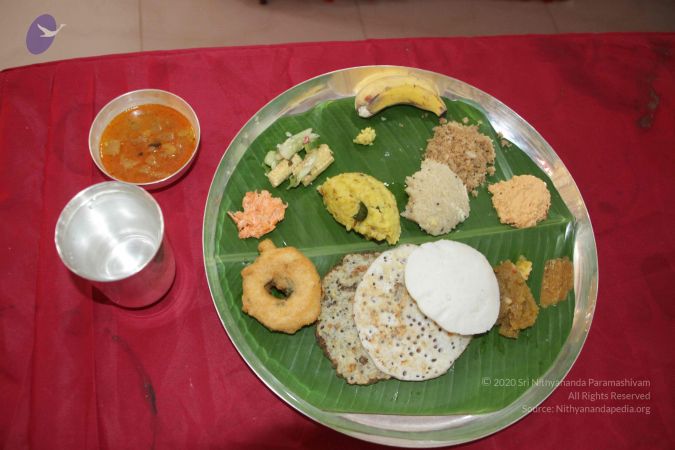 20170922 Photo 1517 1eZaWpI24jS1QAUoqhka8BJ9KGCJogrcX.JPG