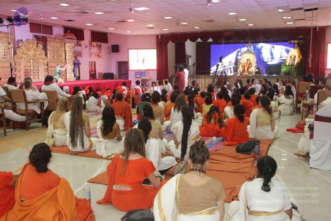 20170922 Photo 1520 1Vt-sdTbzbPZqb5fXTR0Rc6sxquxLLg-S.JPG