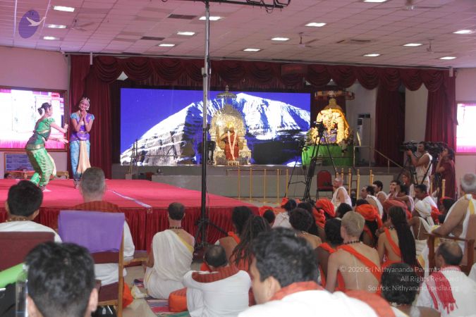 20170922 Photo 1524 1My2B4uQML9yyZCF jicVqA8BuE 17djd.JPG