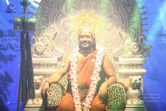 20170922 Photo 1532 19x6v3RTdjXmGiujCqryiXMtWMkQ4ekcP.JPG