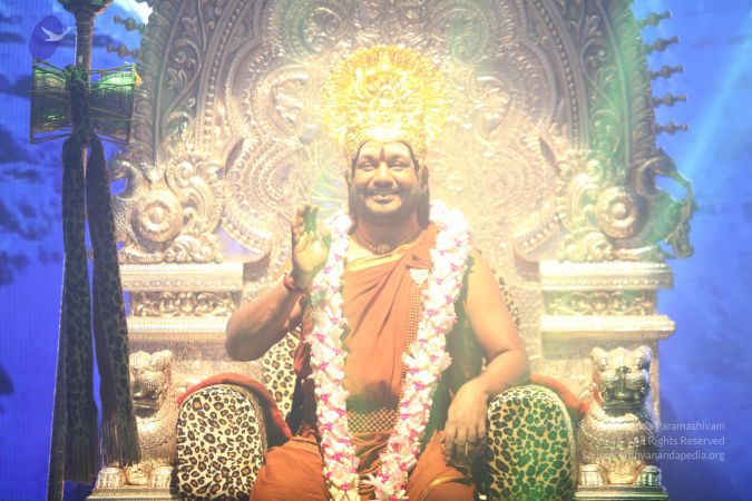 20170922 Photo 1538 1hMRS5E5TxQjKQ4aohPASZiMc1b57ApEp.JPG