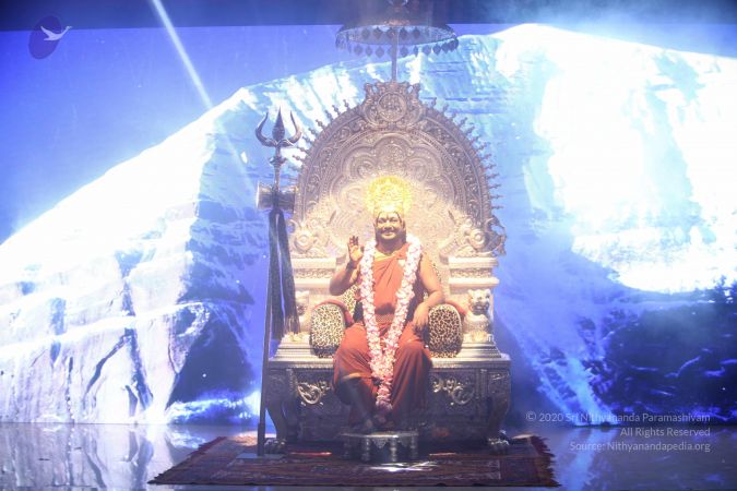 20170922 Photo 1542 1ZxjUAmbjLZOQCpXFvpDNUG4AAdJlfYtx.JPG