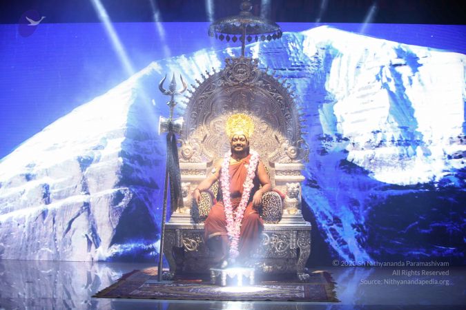 20170922 Photo 1550 1auk-qDw0DW0c1Qm4rvN-zRyPCqFp9nP0.JPG