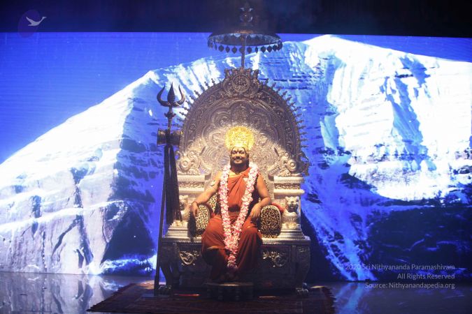 20170922 Photo 1553 1XxOG6DibBs0kPpPLZuFC L86yscA8aN9.JPG