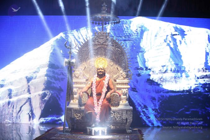 20170922 Photo 1554 1F3Iqa ASp8jMo2o9e3lLI72aZyPGPLNp.JPG