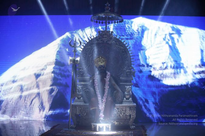 20170922 Photo 1557 182FzfO8xyimTyX4P3eqmScrAB6vo7prC.JPG