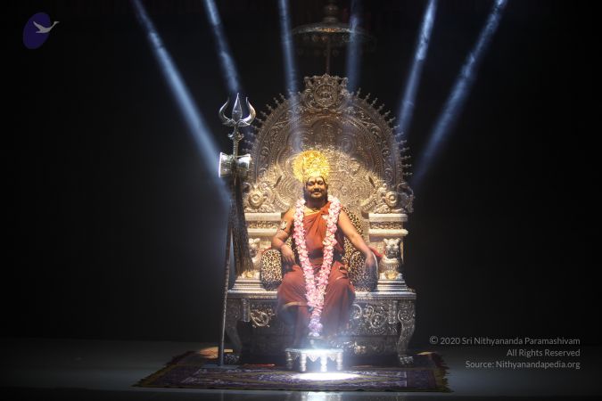 20170922 Photo 1558 1EGglarKfpcb9ExqhsoIpvdFkQPROSSVN.JPG