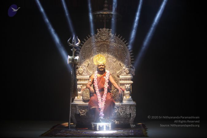 20170922 Photo 1562 1XM0mSdpzXlpF5M0ttEjoCe8uw2plL697.JPG