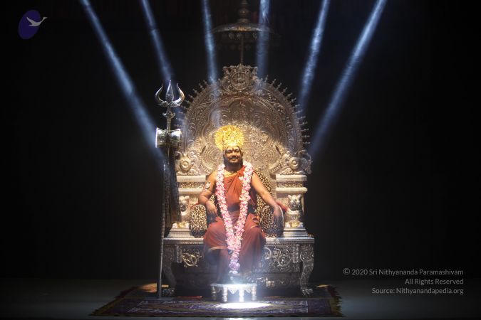 20170922 Photo 1563 150tVg7K1BvLzFZFo5CUIpxd0IkjOvi75.JPG