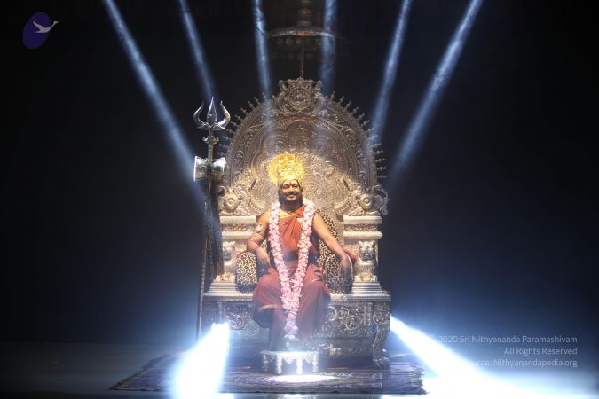 20170922 Photo 1565 15SIkUZ88gTLsmnNPF2Kxy2sQzurQa98s.JPG