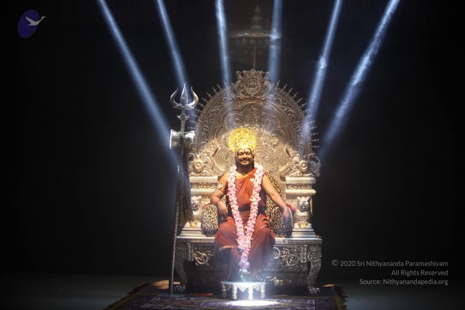 20170922 Photo 1569 1c4krLELz083TFNC8HtOBPkY69n5nT fx.JPG