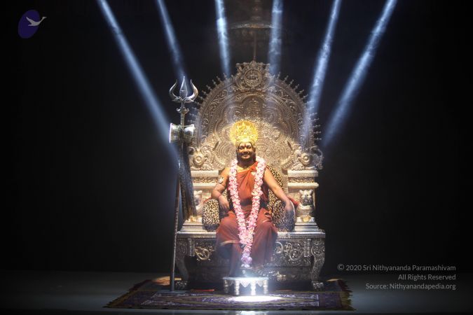 20170922 Photo 1571 1dJ-NAGqt1JDG62Jc-xhDHY yQBbuBq5Y.JPG