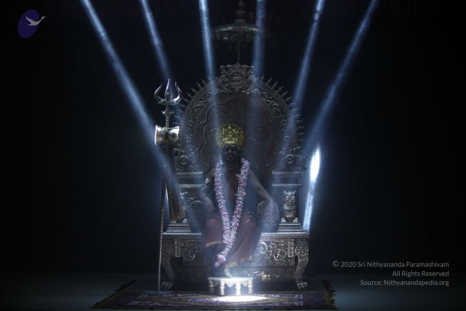 20170922 Photo 1575 1KgL4gSqX zzifdnQ gHELfTmi7eyF3oV.JPG