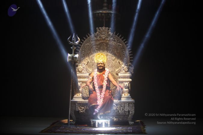 20170922 Photo 1576 1mAvjb8FKIm8FS9GQEBRc7g0nqx GjIhU.JPG