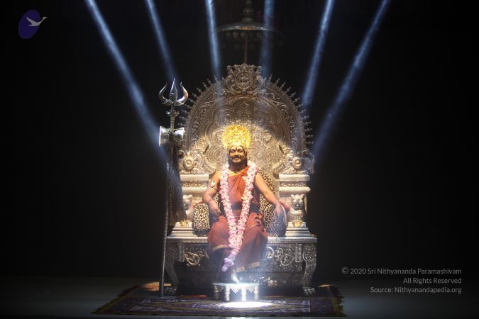 20170922 Photo 1577 1-RBLOvTHMW147RblHVF6MWUQmlHXmZem.JPG