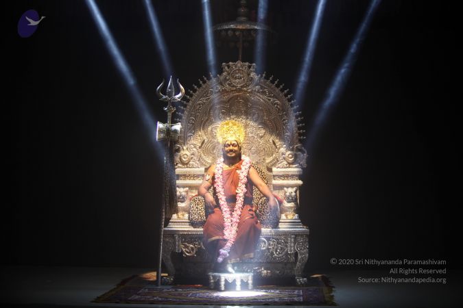 20170922 Photo 1579 1qSnLb8tXYoMfyeMuQ-rPSUoVrmN7wf0W.JPG