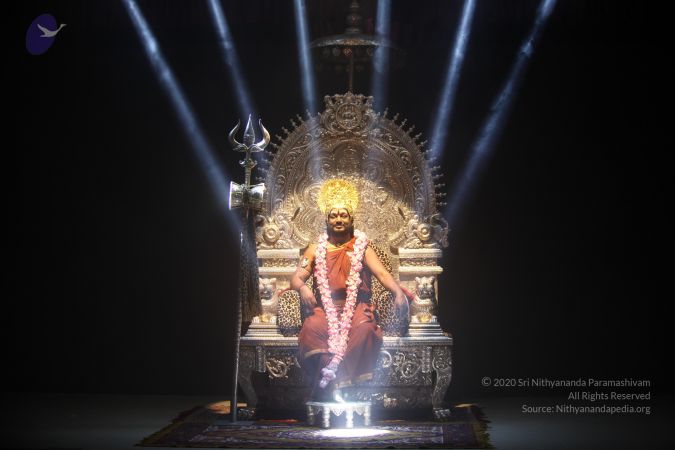 20170922 Photo 1581 1f5Mg 53zc7idt2 Wk7w LF24Z696 w6S.JPG