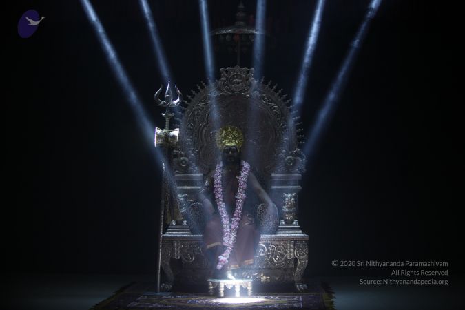 20170922 Photo 1582 1U-F3i1lV V9eZp3dju5HCvi4wfbgfaUX.JPG