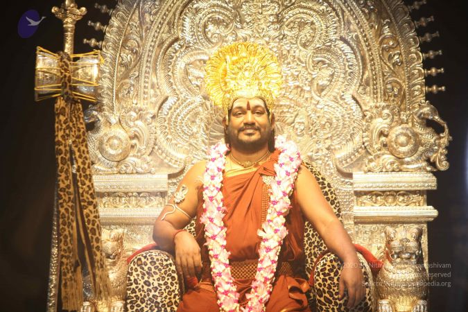 20170922 Photo 1596 13OkqAeHpJ0XwaVYANSbf9Y1PamwQrGy0.JPG