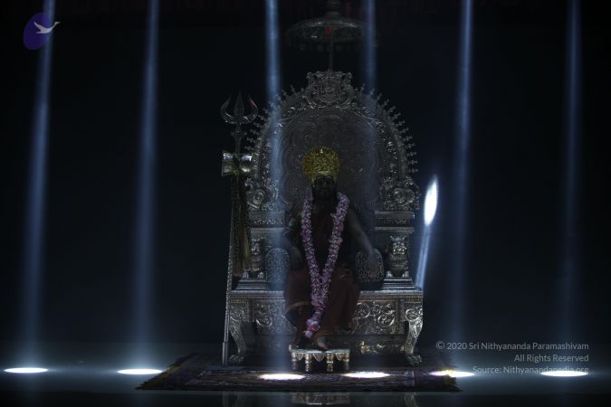 20170922 Photo 1597 1FB2uJdRHqVFq32SOeuj-pW1JmiNtHeVN.JPG