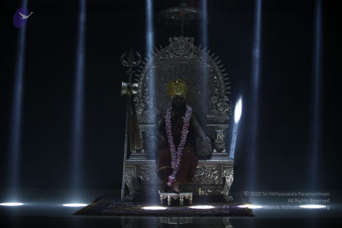 20170922 Photo 1598 19FsZDm274S3Mgr32xzf4zazH64BAkDwZ.JPG