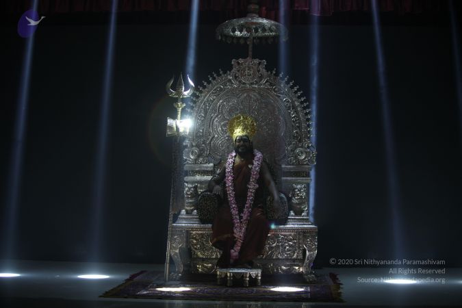 20170922 Photo 1617 1U3K43GKiT80WTTTb1JvA8pdeL6GAbo0q.JPG