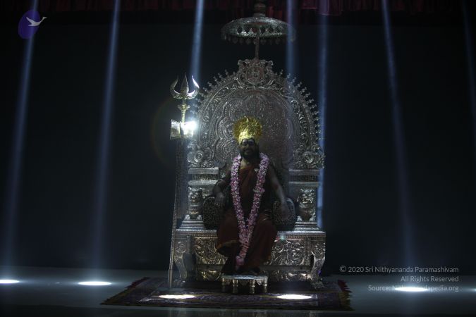 20170922 Photo 1618 1CXOLhk3IkPuQw6j55j3nwcVLREVB2bf7.JPG