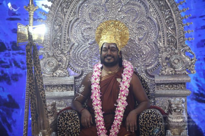 20170922 Photo 1619 1qyCsM4QmoX7Bj2ocf9mJIXBgtUbkJQbk.JPG