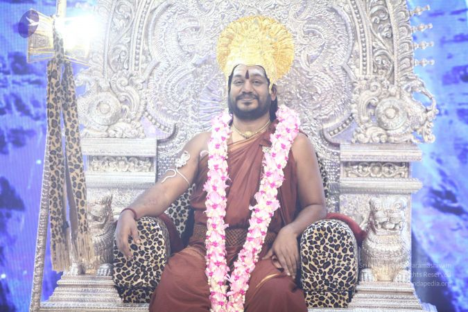 20170922 Photo 1623 1s5V7NiQmmsRXc Zspk8rghUEuBpkgGM3.JPG