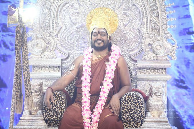 20170922 Photo 1624 1CeGeuEheMwUEZoaDR3jSe0SUXRxtADF4.JPG