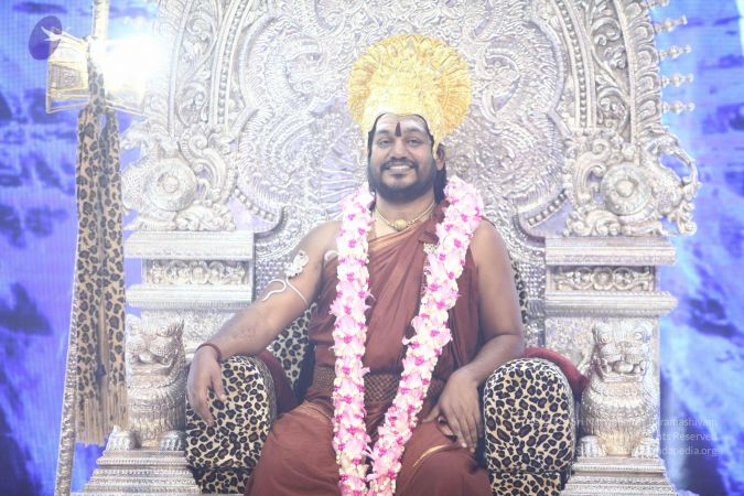 20170922 Photo 1627 1sd8opxoMsiD JoJ84JarAPddfctOr2i7.JPG