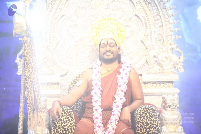 20170922 Photo 1630 1aaAqgu n8a2JRGvGWfXgoU5s4hb0hSZH.JPG