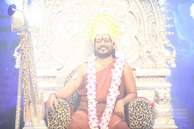 20170922 Photo 1631 14miUF6XRqHN9j2Y88HiqRUvICSnj 6r1.JPG