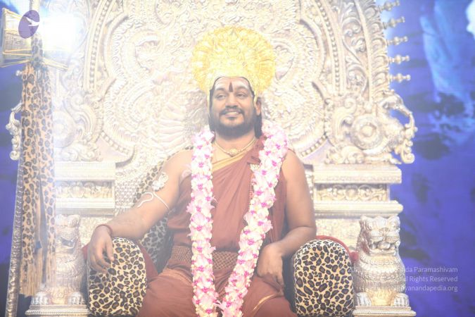 20170922 Photo 1634 1TY2rcPvLJbiE2nN-XKt5EJ-t1xq4Q34U.JPG