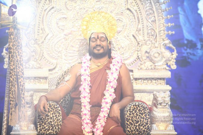 20170922 Photo 1635 1bGdlj0OBFjiAQKMoBlJiH5jZwSqHQUgF.JPG