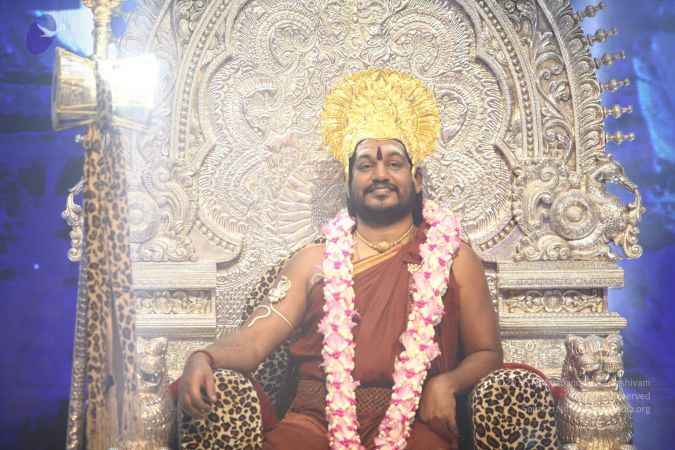 20170922 Photo 1637 1SdSFZEL5Wx4gbdyuoJUWQTdswqLOkrvr.JPG