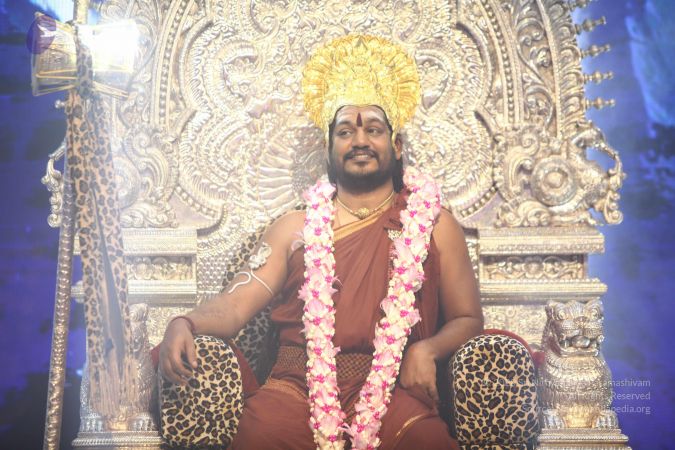 20170922 Photo 1638 1jMtye5ampKjgevq7joWnwdwKW2VEEC3V.JPG