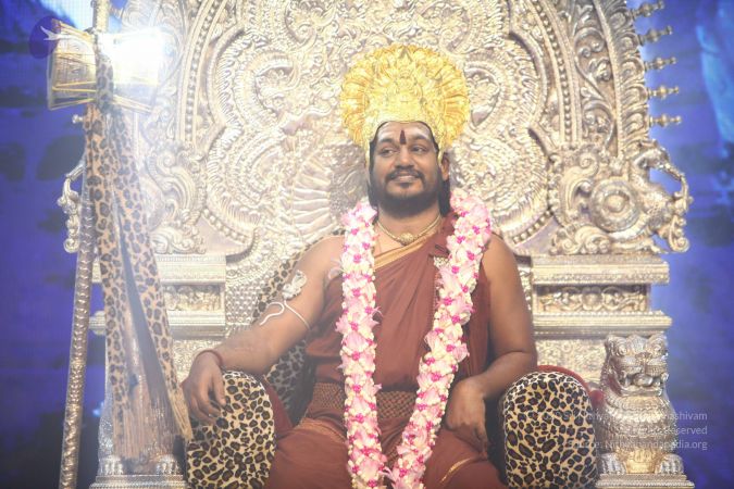 20170922 Photo 1639 1z Q7wzDZE6rbWHr1EGfEFNkX19kBvT8N.JPG