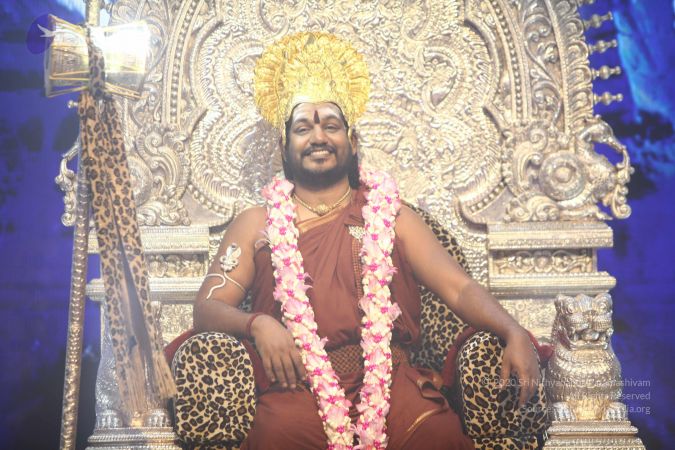 20170922 Photo 1642 15X h53 eBo gulB5nWaQG3ctt1L8OpIU.JPG