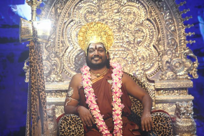 20170922 Photo 1643 1LvxIVlvrGgWsN-1GsPwz9t 6PoNJjL1M.JPG