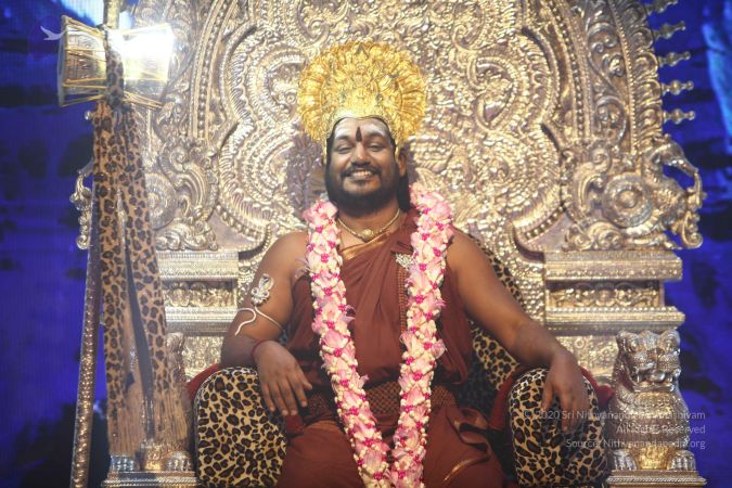 20170922 Photo 1652 1jAVPEViq-QCHSIELxWbN3ohwJhV9f56q.JPG