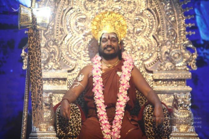 20170922 Photo 1656 1dLcme2Tqvc8LV3Y62QlYMfqCZioqIABr.JPG