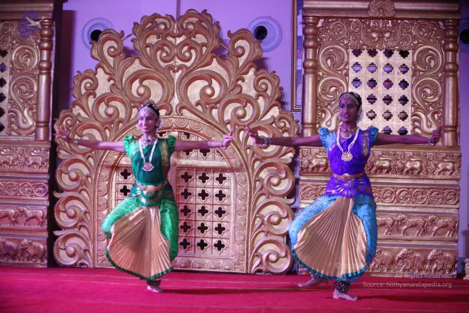 20170922 Photo 1657 1oAOeuHRXgXeupSWLyJrRfTedPkUYUWRg.JPG